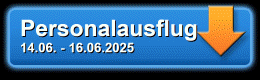 Personalausflug